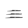 Duotone - Fusepart Tail D/LAB - 2027